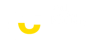 Western Union Call Center Academy